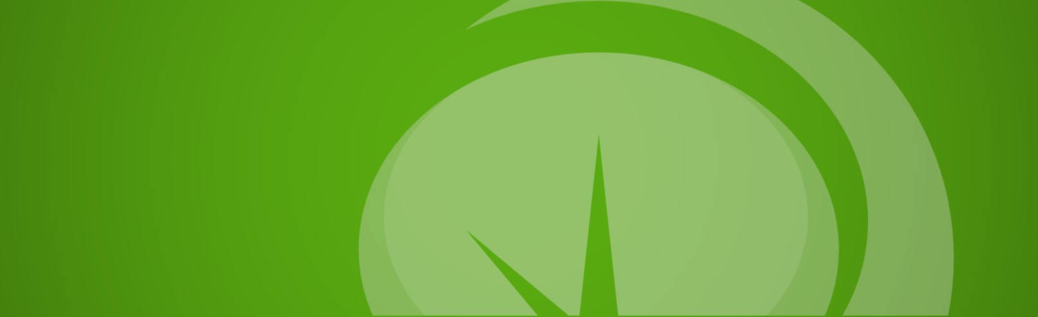 Slide background
