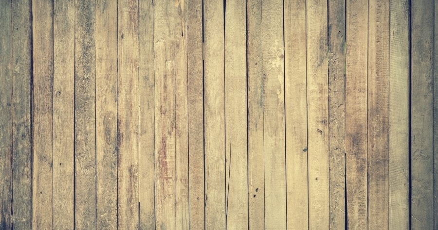 Slide background