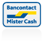Bancontact