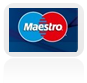 Maestro