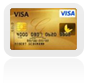 VISA