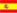 ES