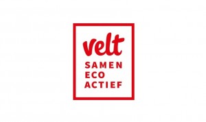Vereniging voor Ecologisch Leven en Tuinieren logo
