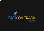 Fonds back on track 2018 foto